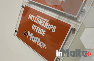 Mondo scuola InMalta 2024 2025 ministay pcto stage linguistici a Malta